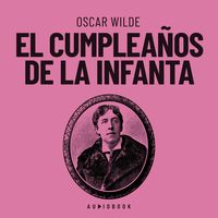 Produktbild: El cumplea&ntilde;os de la infanta