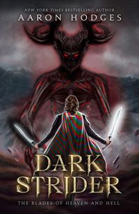 Produktbild: Darkstrider