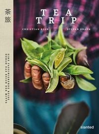 Produktbild: Teatrip