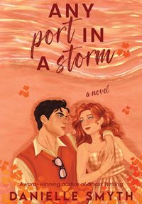 Produktbild: Any Port in a Storm