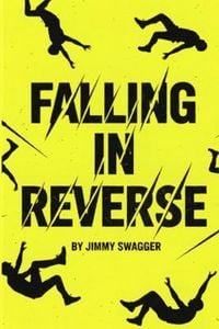 Produktbild: Falling in Reverse