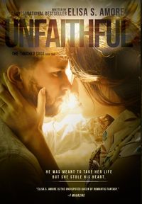 Produktbild: Unfaithful - The Deception of Night