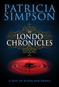 Produktbild: The Londo Chronicles (Boxed Set)