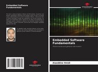 Produktbild: Embedded Software Fundamentals