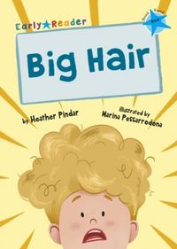 Produktbild: Big Hair