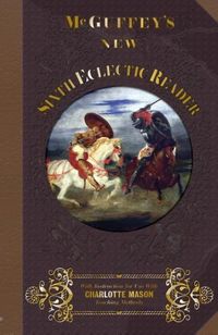 Produktbild: McGuffey's New Sixth Eclectic Reader