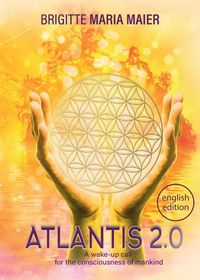 Produktbild: Atlantis 2.0
