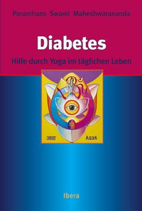 Produktbild: Yoga-Diabetes