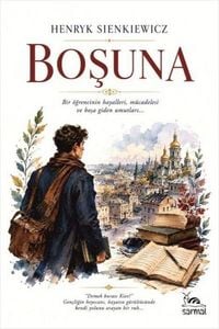 Produktbild: Bosuna