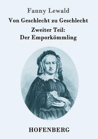 Produktbild: Von Geschlecht zu Geschlecht