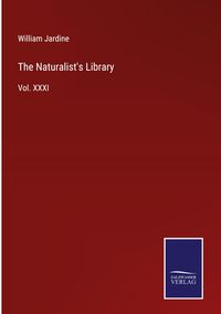 Produktbild: The Naturalist's Library