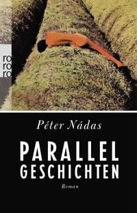 Produktbild: Parallelgeschichten