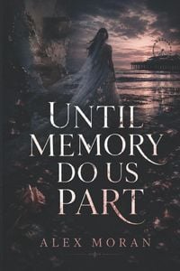 Produktbild: Until Memory Do Us Part