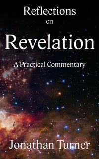 Produktbild: Reflections on Revelation: A Practical Commentary