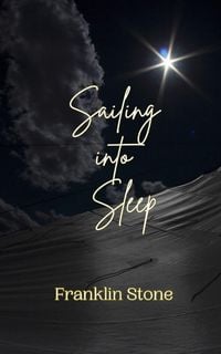Produktbild: Sailing into Sleep