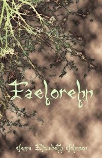 Produktbild: Faelorehn