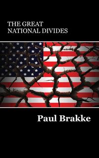 Produktbild: The Great National Divides