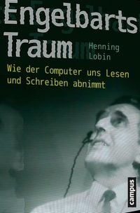 Produktbild: Engelbarts Traum