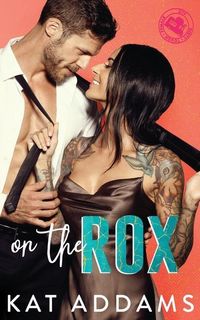 Produktbild: On the Rox