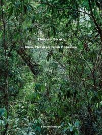 Produktbild: New Pictures from Paradise