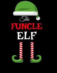 Produktbild: The Funcle Elf