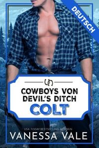 Produktbild: Colt