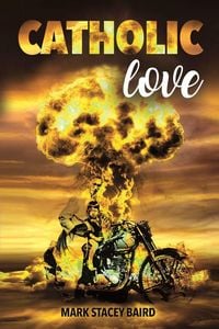 Produktbild: Catholic Love