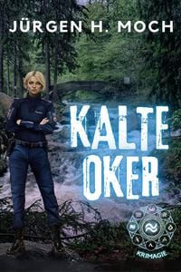 Produktbild: Kalte Oker