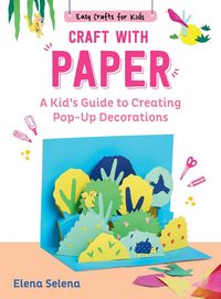 Produktbild: Craft with Paper