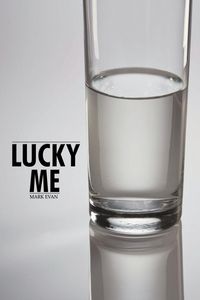 Produktbild: Lucky Me