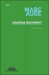 Produktbild: Unutma Bicimleri