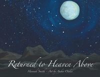 Produktbild: Returned to Heaven Above