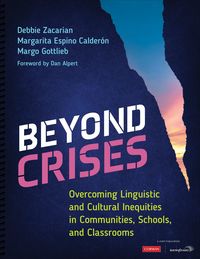 Produktbild: Beyond Crises