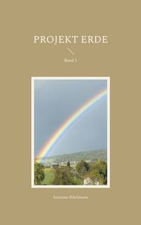 Produktbild: Projekt Erde