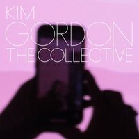 Produktbild: The Collective