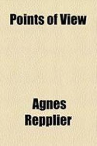 Produktbild: Points of View