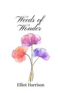 Produktbild: Weeds of Wonder