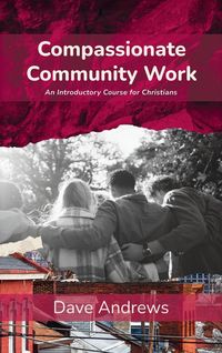 Produktbild: Compassionate Community Work