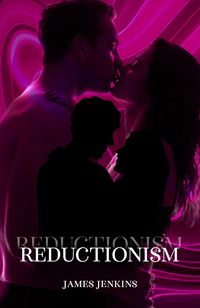 Produktbild: Reductionism