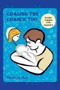 Produktbild: Chasing the Chance too