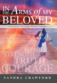 Produktbild: In the Arms of My Beloved