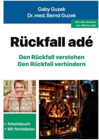 Produktbild: R&uuml;ckfall ad&eacute;
