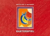 Produktbild: Kartenspiel