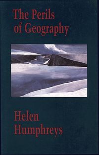 Produktbild: Perils of Geography