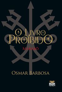 Produktbild: O Livro Proibido