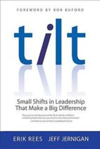 Produktbild: Tilt