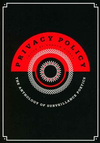 Produktbild: Privacy Policy