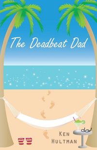 Produktbild: The Deadbeat Dad