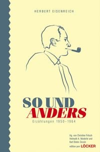 Produktbild: So und anders