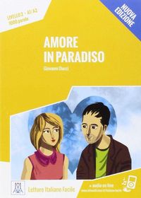 Produktbild: Italiano facile